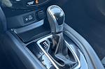 2018 Nissan Rogue 4x2 SUV for sale #AA1076A - photo 25