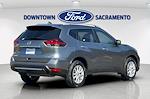 2018 Nissan Rogue 4x2 SUV for sale #AA1076A - photo 5