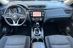 2018 Nissan Rogue 4x2 SUV for sale #AA1076A - photo 6