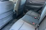 2018 Nissan Rogue 4x2 SUV for sale #AA1076A - photo 7