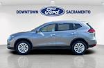 2018 Nissan Rogue 4x2 SUV for sale #AA1076A - photo 8