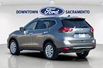 2018 Nissan Rogue 4x2 SUV for sale #AA1076A - photo 2