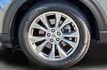 Used 2020 Ford Explorer Limited 4WD SUV for sale #AA1115 - photo 15