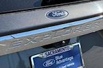 Used 2020 Ford Explorer Limited 4WD SUV for sale #AA1115 - photo 16