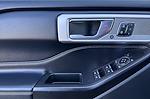 Used 2020 Ford Explorer Limited 4WD SUV for sale #AA1115 - photo 18