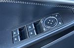 Used 2020 Ford Explorer Limited 4WD SUV for sale #AA1115 - photo 19