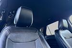 Used 2020 Ford Explorer Limited 4WD SUV for sale #AA1115 - photo 23