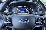 Used 2020 Ford Explorer Limited 4WD SUV for sale #AA1115 - photo 30