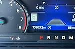 Used 2020 Ford Explorer Limited 4WD SUV for sale #AA1115 - photo 32