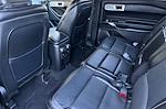 Used 2020 Ford Explorer Limited 4WD SUV for sale #AA1115 - photo 7