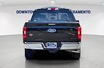 2022 Ford F-150 SuperCrew Cab 4x2 Pickup for sale #AA1128 - photo 8