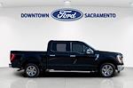 2022 Ford F-150 SuperCrew Cab 4x2 Pickup for sale #AA1128 - photo 9