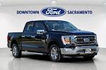 2022 Ford F-150 SuperCrew Cab 4x2 Pickup for sale #AA1128 - photo 10