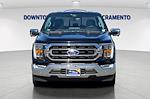 2022 Ford F-150 SuperCrew Cab 4x2 Pickup for sale #AA1128 - photo 11