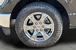 2022 Ford F-150 SuperCrew Cab 4x2 Pickup for sale #AA1128 - photo 12