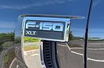 2022 Ford F-150 SuperCrew Cab 4x2 Pickup for sale #AA1128 - photo 13