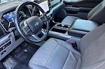 2022 Ford F-150 SuperCrew Cab 4x2 Pickup for sale #AA1128 - photo 14