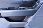 2022 Ford F-150 SuperCrew Cab 4x2 Pickup for sale #AA1128 - photo 15