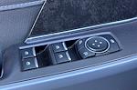 2022 Ford F-150 SuperCrew Cab 4x2 Pickup for sale #AA1128 - photo 16