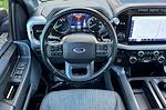 2022 Ford F-150 SuperCrew Cab 4x2 Pickup for sale #AA1128 - photo 17