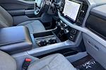 2022 Ford F-150 SuperCrew Cab 4x2 Pickup for sale #AA1128 - photo 18
