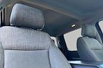 2022 Ford F-150 SuperCrew Cab 4x2 Pickup for sale #AA1128 - photo 19