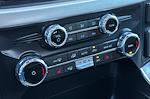 2022 Ford F-150 SuperCrew Cab 4x2 Pickup for sale #AA1128 - photo 23