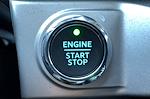 2022 Ford F-150 SuperCrew Cab 4x2 Pickup for sale #AA1128 - photo 25