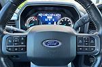 2022 Ford F-150 SuperCrew Cab 4x2 Pickup for sale #AA1128 - photo 26