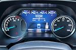 2022 Ford F-150 SuperCrew Cab 4x2 Pickup for sale #AA1128 - photo 27