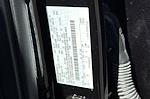 2022 Ford F-150 SuperCrew Cab 4x2 Pickup for sale #AA1128 - photo 30