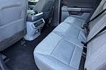 2022 Ford F-150 SuperCrew Cab 4x2 Pickup for sale #AA1128 - photo 6