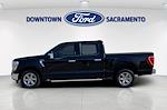2022 Ford F-150 SuperCrew Cab 4x2 Pickup for sale #AA1128 - photo 7