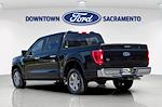 2022 Ford F-150 SuperCrew Cab 4x2 Pickup for sale #AA1128 - photo 2