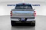 2021 Ford F-150 SuperCrew Cab 4x4 Pickup for sale #AA1129 - photo 10