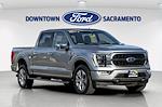 2021 Ford F-150 SuperCrew Cab 4x4 Pickup for sale #AA1129 - photo 13