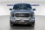 2021 Ford F-150 SuperCrew Cab 4x4 Pickup for sale #AA1129 - photo 14