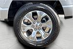 2021 Ford F-150 SuperCrew Cab 4x4 Pickup for sale #AA1129 - photo 15