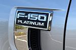 2021 Ford F-150 SuperCrew Cab 4x4 Pickup for sale #AA1129 - photo 16