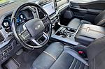 2021 Ford F-150 SuperCrew Cab 4x4 Pickup for sale #AA1129 - photo 17