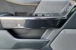 2021 Ford F-150 SuperCrew Cab 4x4 Pickup for sale #AA1129 - photo 18