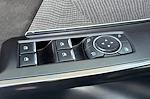 2021 Ford F-150 SuperCrew Cab 4x4 Pickup for sale #AA1129 - photo 19