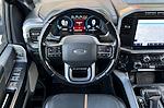 2021 Ford F-150 SuperCrew Cab 4x4 Pickup for sale #AA1129 - photo 20