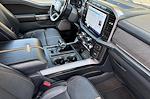 2021 Ford F-150 SuperCrew Cab 4x4 Pickup for sale #AA1129 - photo 21