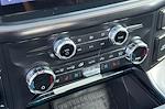 2021 Ford F-150 SuperCrew Cab 4x4 Pickup for sale #AA1129 - photo 26