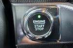2021 Ford F-150 SuperCrew Cab 4x4 Pickup for sale #AA1129 - photo 28