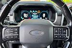 2021 Ford F-150 SuperCrew Cab 4x4 Pickup for sale #AA1129 - photo 29