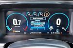 2021 Ford F-150 SuperCrew Cab 4x4 Pickup for sale #AA1129 - photo 30