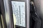 2021 Ford F-150 SuperCrew Cab 4x4 Pickup for sale #AA1129 - photo 33