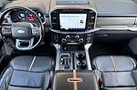 2021 Ford F-150 SuperCrew Cab 4x4 Pickup for sale #AA1129 - photo 6